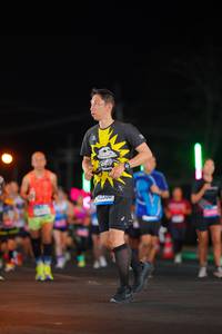 BIB: 
                            <button type="button" onclick="openModal(23290106)" class="btn btn-primary btn-sm float-right btn-popup" data-toggle="modal" data-target=".modal-high-quality">
                        <i class="fas fa-shopping-cart"></i> Add to Cart
                    </button>
                                            <button type="button" onclick="isThisMe(23290106, true)" class="btn btn-success btn-sm float-right btn-popup btn-isme hidden" data-toggle="tooltip" data-placement="bottom" title="นี่คือรูปของคุณใช่ไหม คลิกที่นี่เพื่อเอาเข้าอัลบั้ม">
                        <i class="fas fa-plus"></i> Add to album
                    </button>
                    <button type="button" onclick="isThisMe(23290106, false)" class="btn btn-warning btn-sm float-right btn-popup btn-isnotme hidden">
                        <i class="fas fa-ban"></i> Remove from album
                    </button>